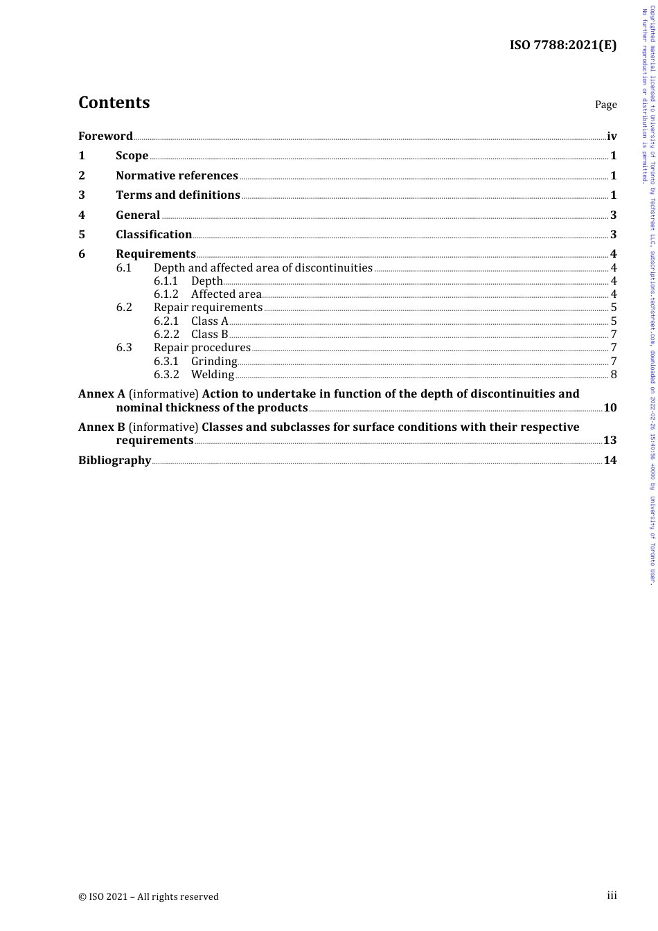 ISO+7788-2021.pdf_第3页