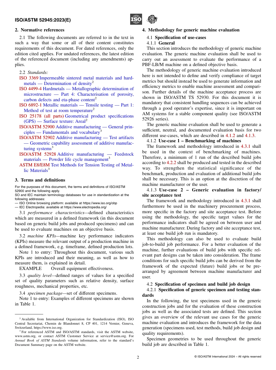 ISO ASTM 52945-23.pdf_第2页