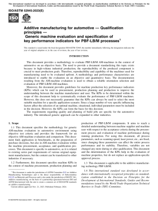 ISO ASTM 52945-23.pdf