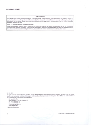 ISO 4249-3    2004.pdf