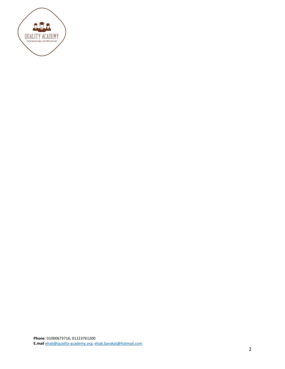 ISO 45001-2018 Arabic & English.pdf_第2页