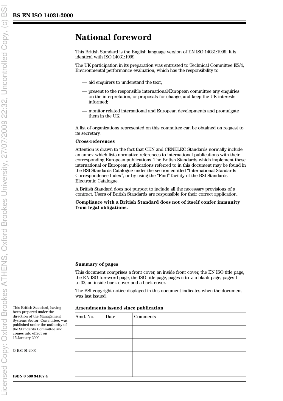 ISO 14031 2000.pdf_第2页