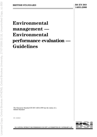 ISO 14031 2000.pdf