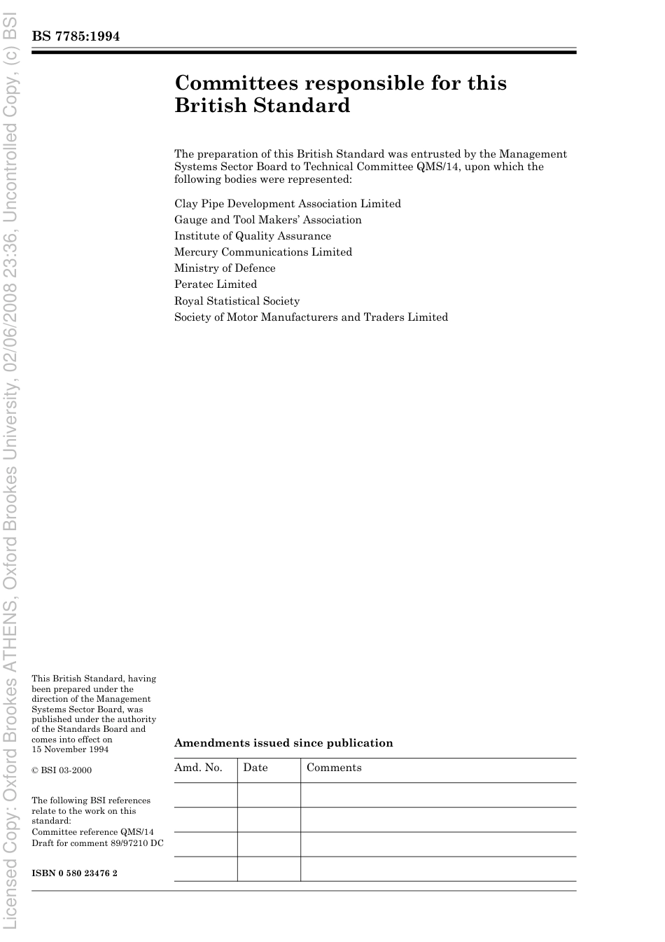 ISO 82581991.pdf_第2页