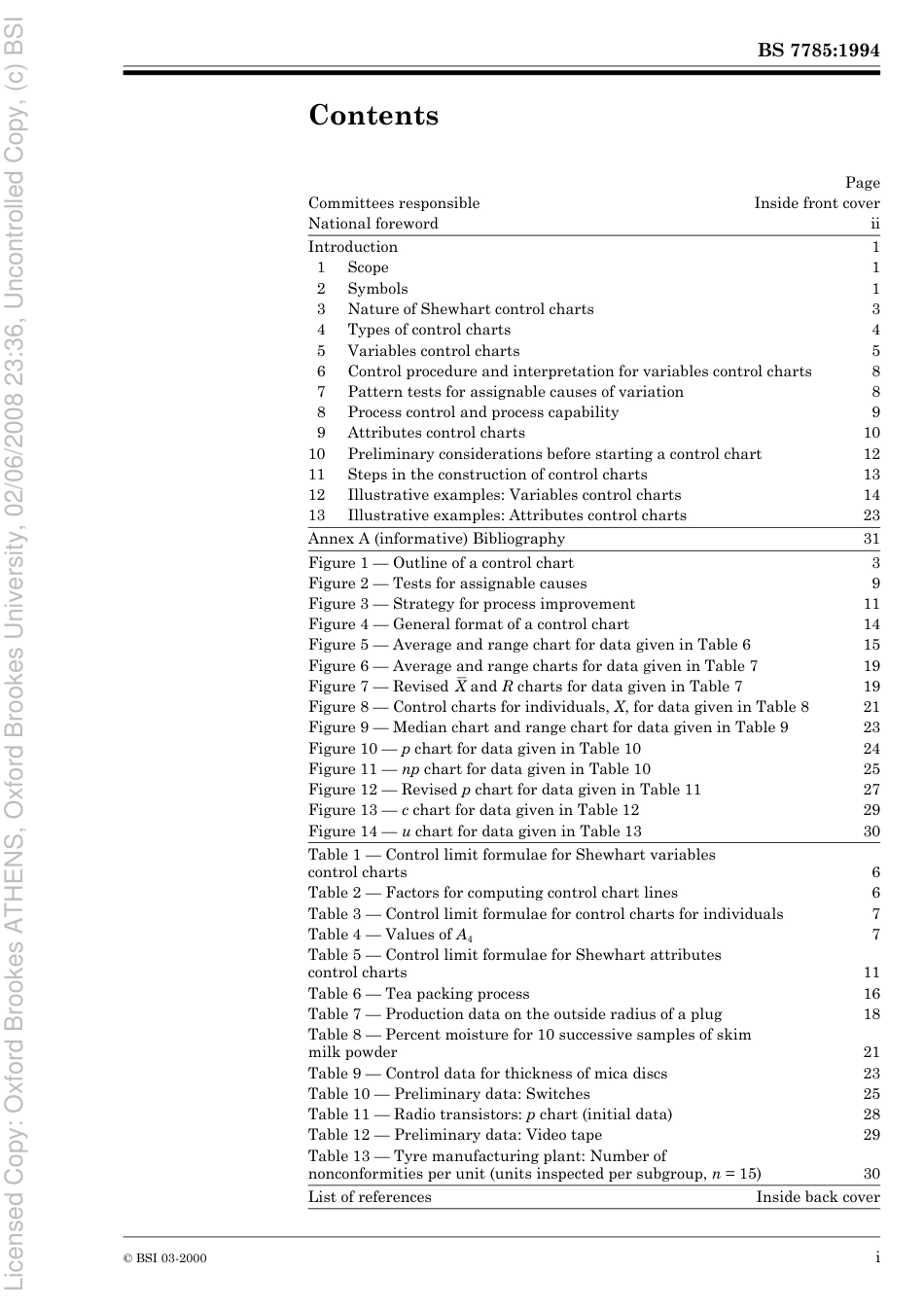 ISO 82581991.pdf_第3页