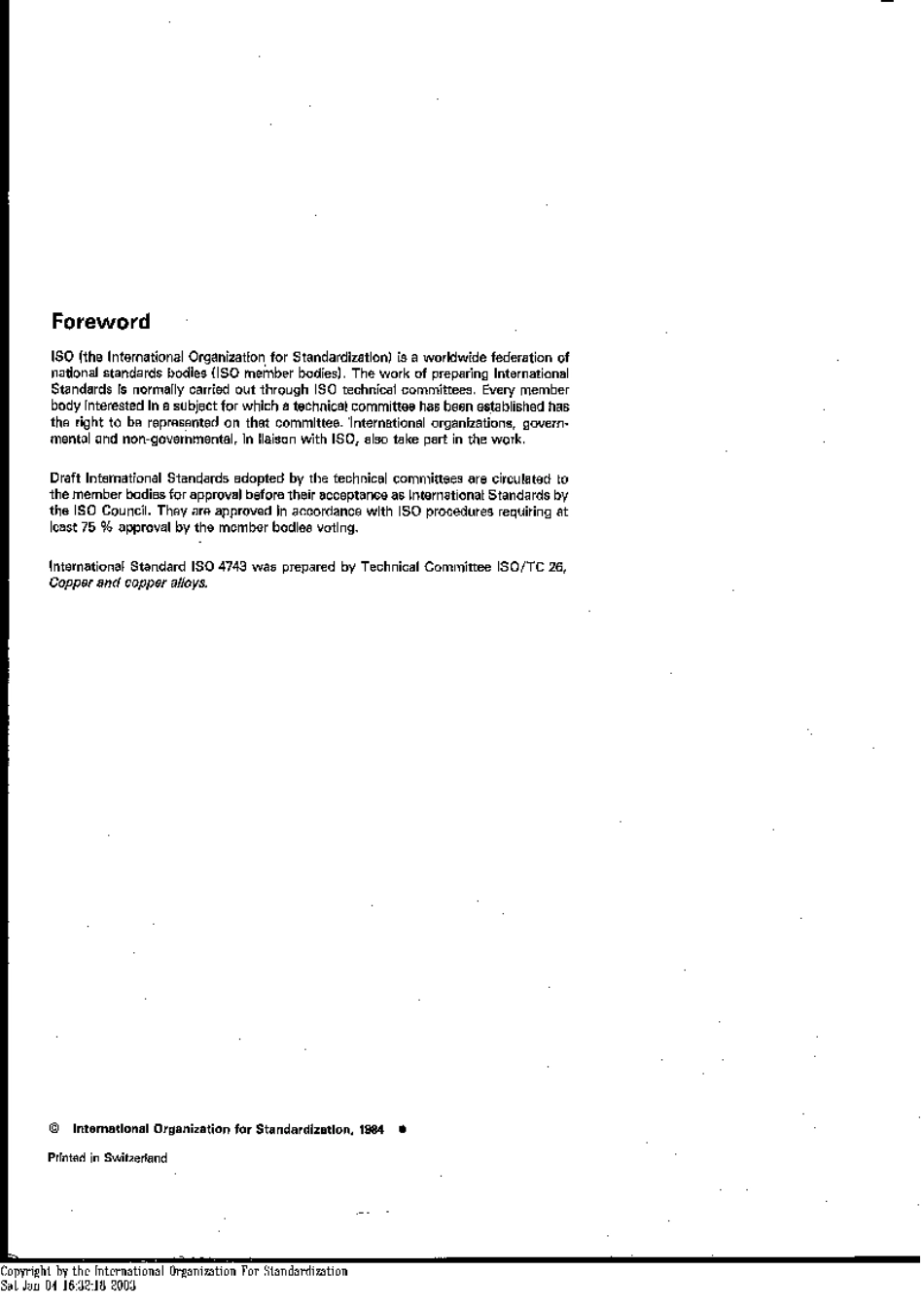 ISO 4743-1984 scan.pdf_第2页