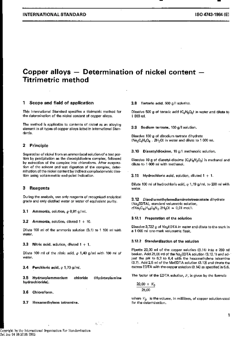 ISO 4743-1984 scan.pdf_第3页