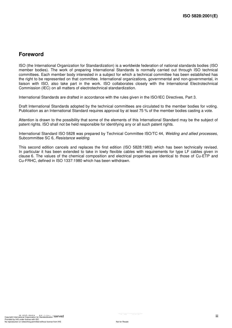 ISO 5828-2001.pdf_第3页