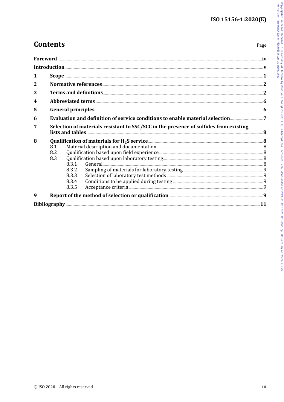 ISO+15156-1-2020.pdf_第3页
