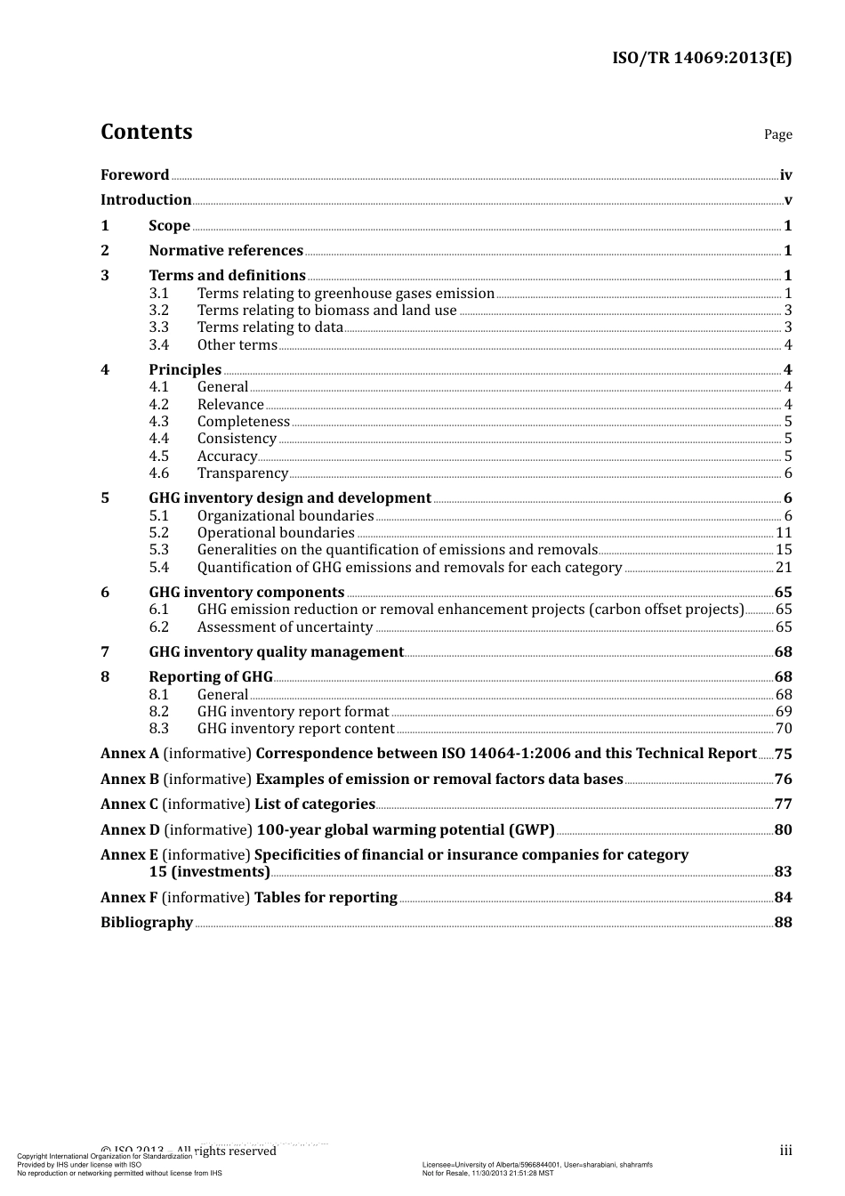 ISO 14069-2013.pdf_第3页