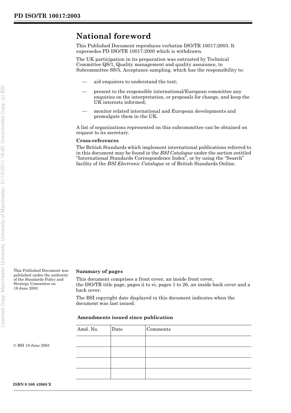 ISOTR 100172003.pdf_第2页