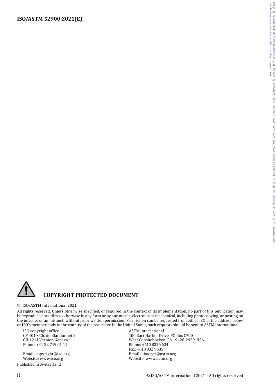 ISO+ASTM+52900-2021.pdf_第2页