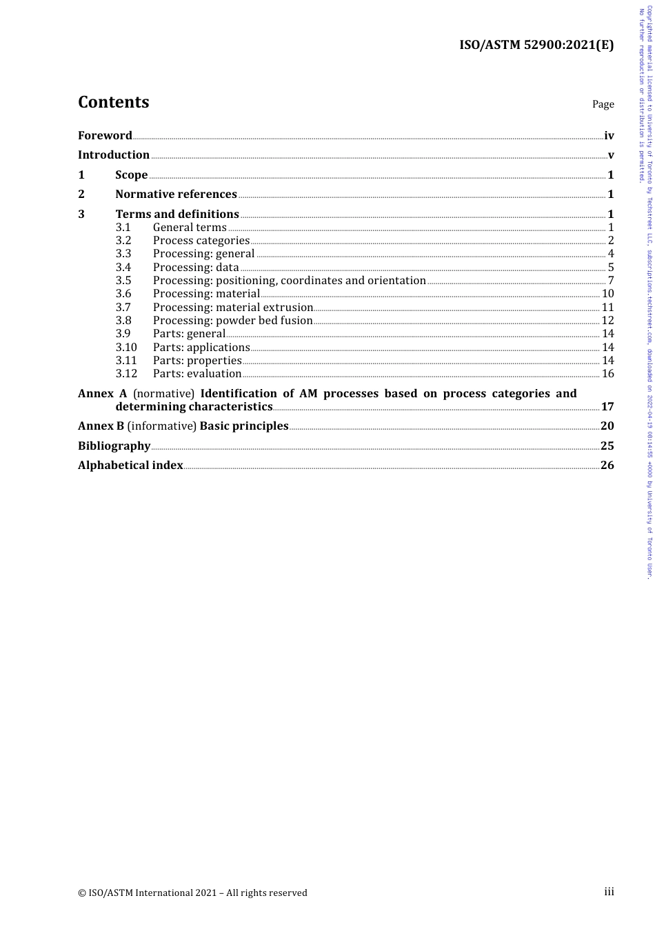 ISO+ASTM+52900-2021.pdf_第3页