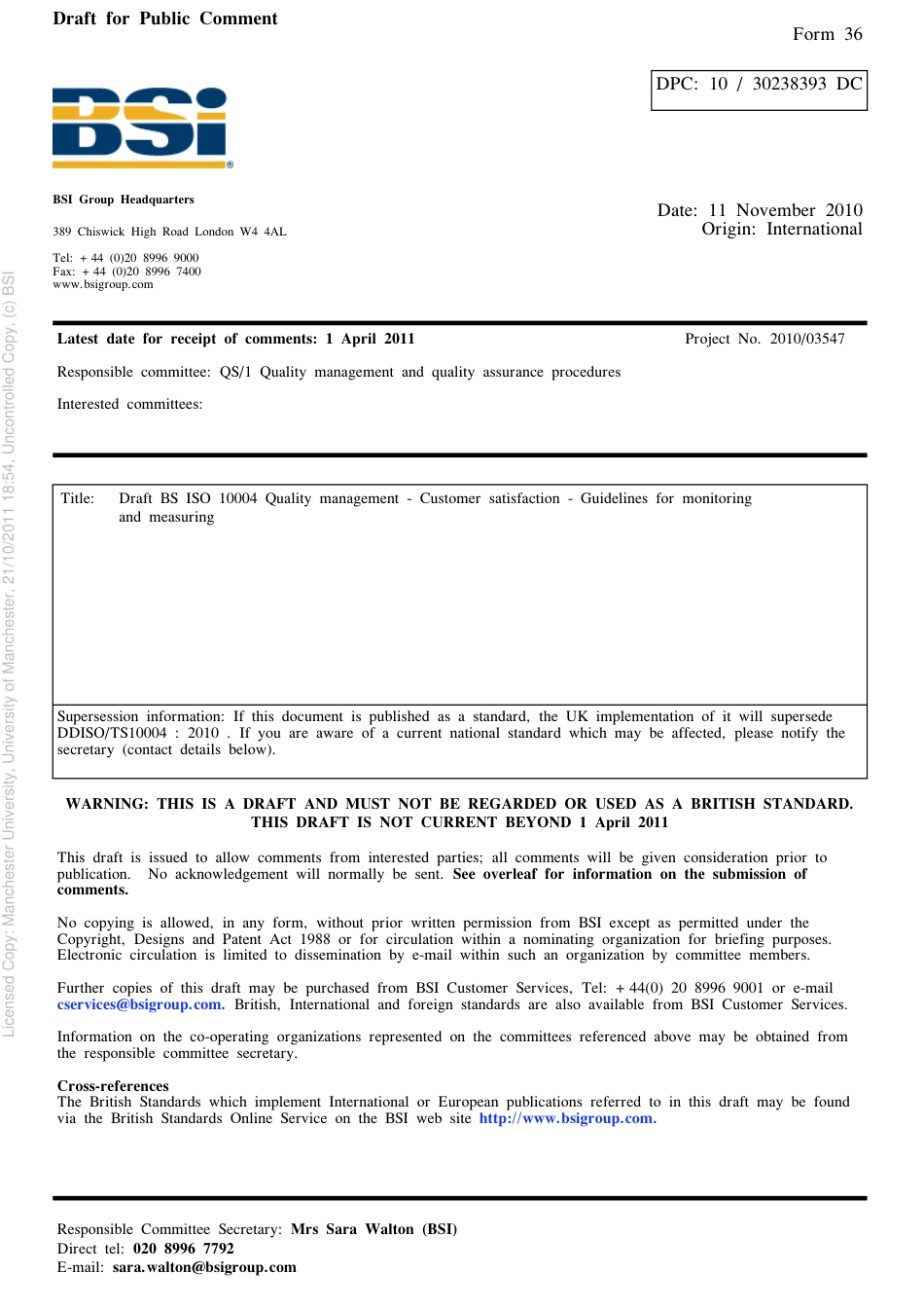 ISODIS 10004.pdf_第1页