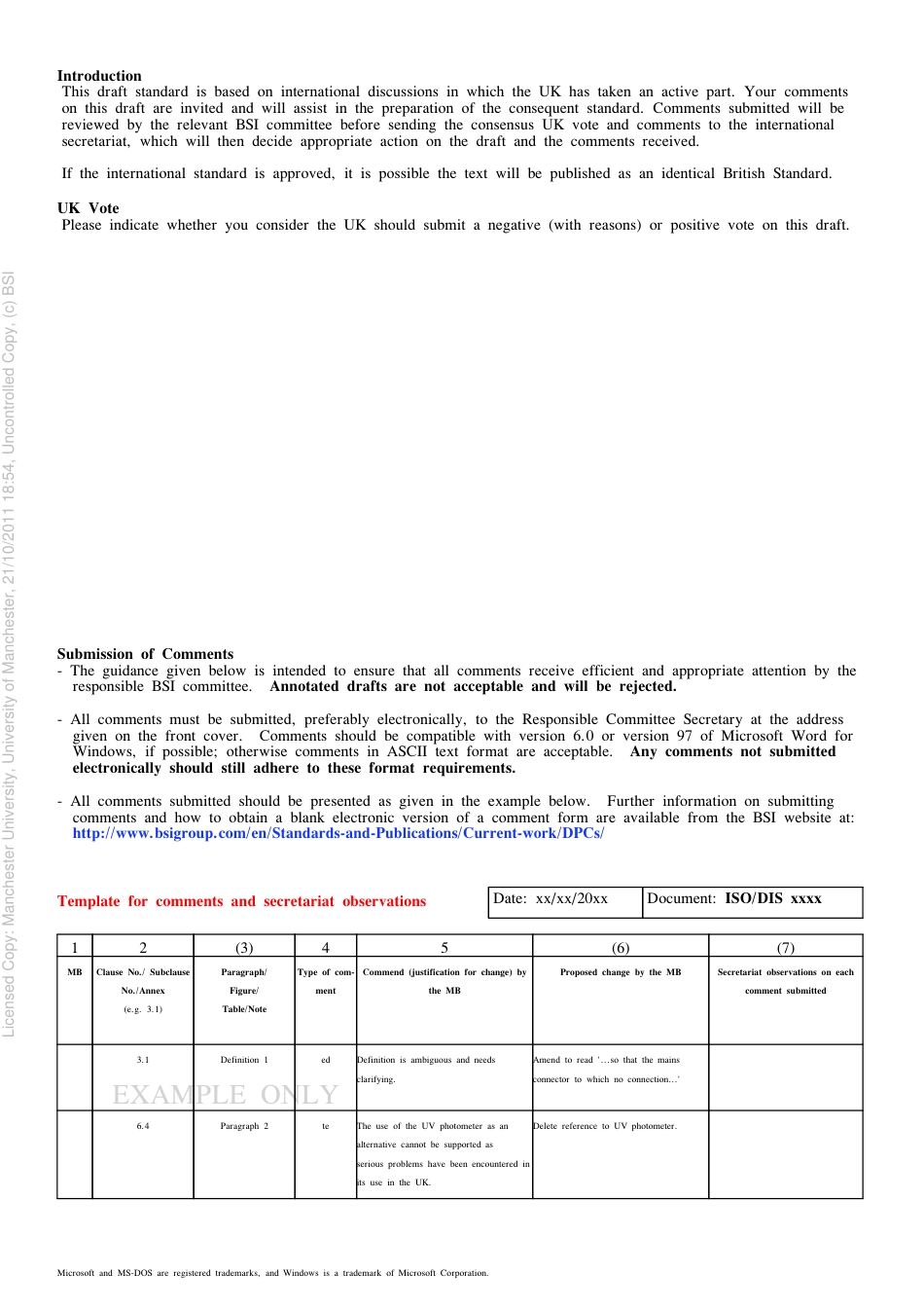 ISODIS 10004.pdf_第2页