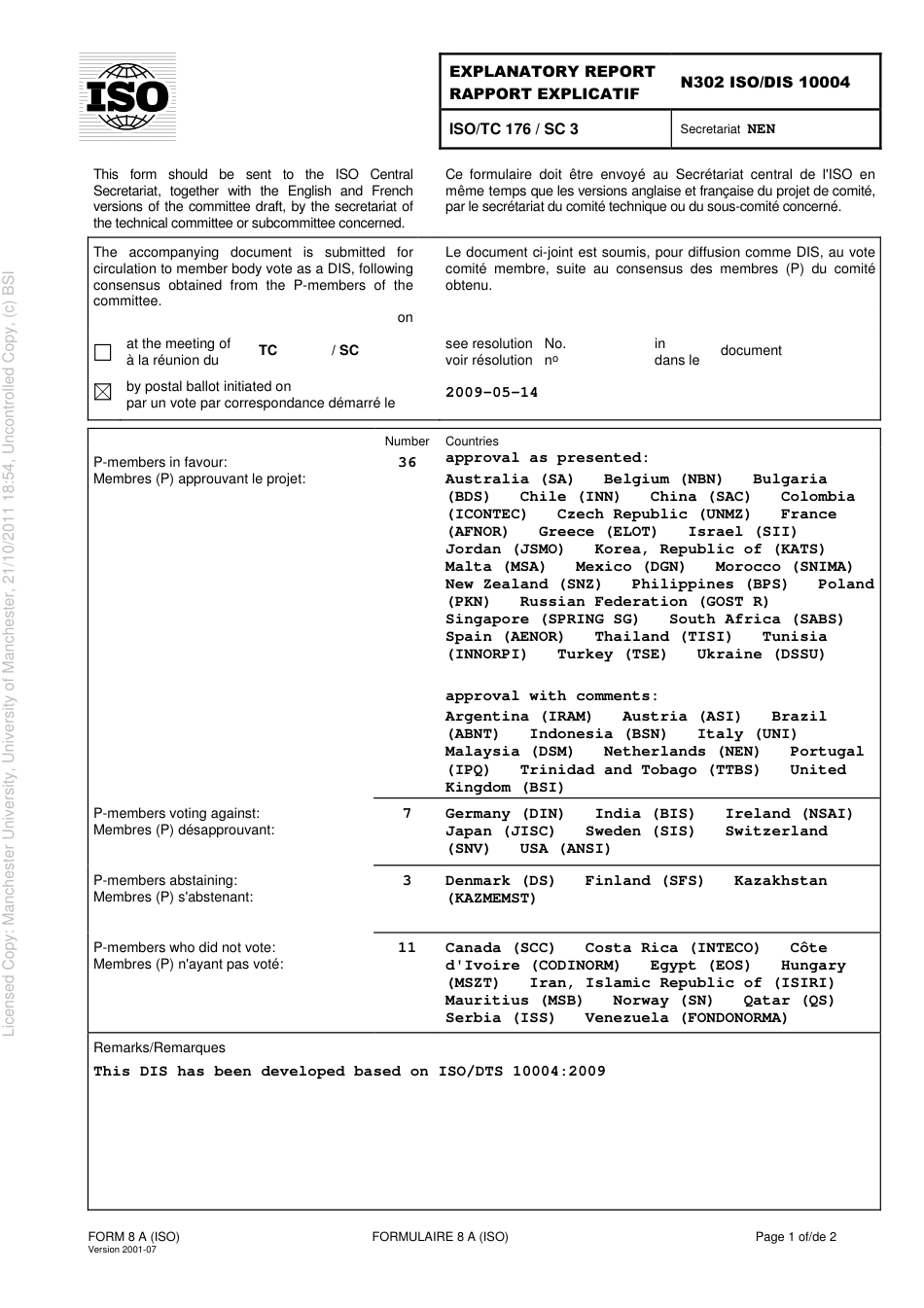 ISODIS 10004.pdf_第3页