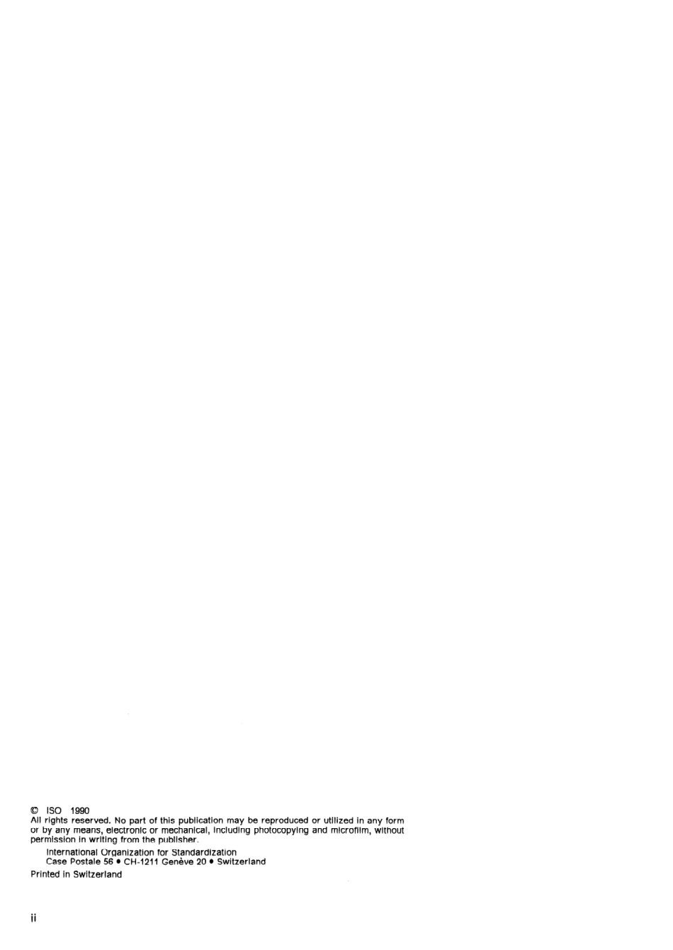 ISO+2112-1990.pdf_第2页