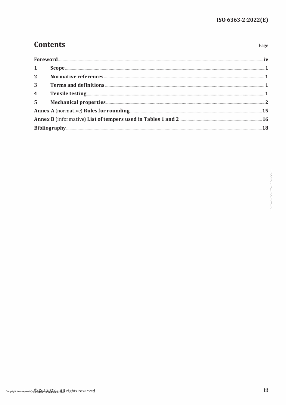ISO 6363-2-2022.pdf_第3页