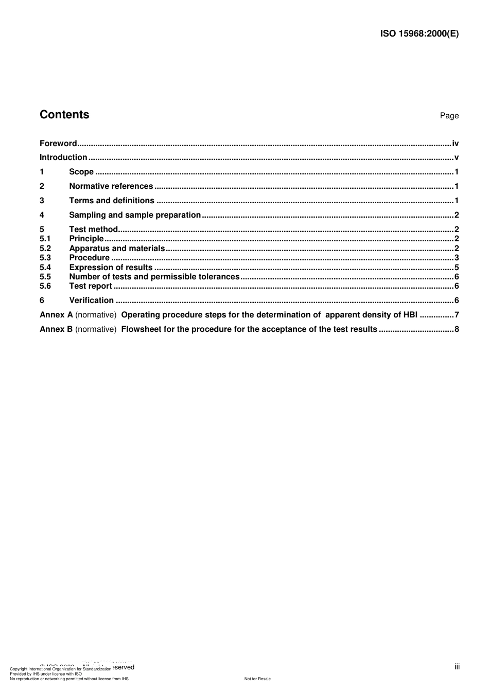 ISO 15968-2000.pdf_第3页
