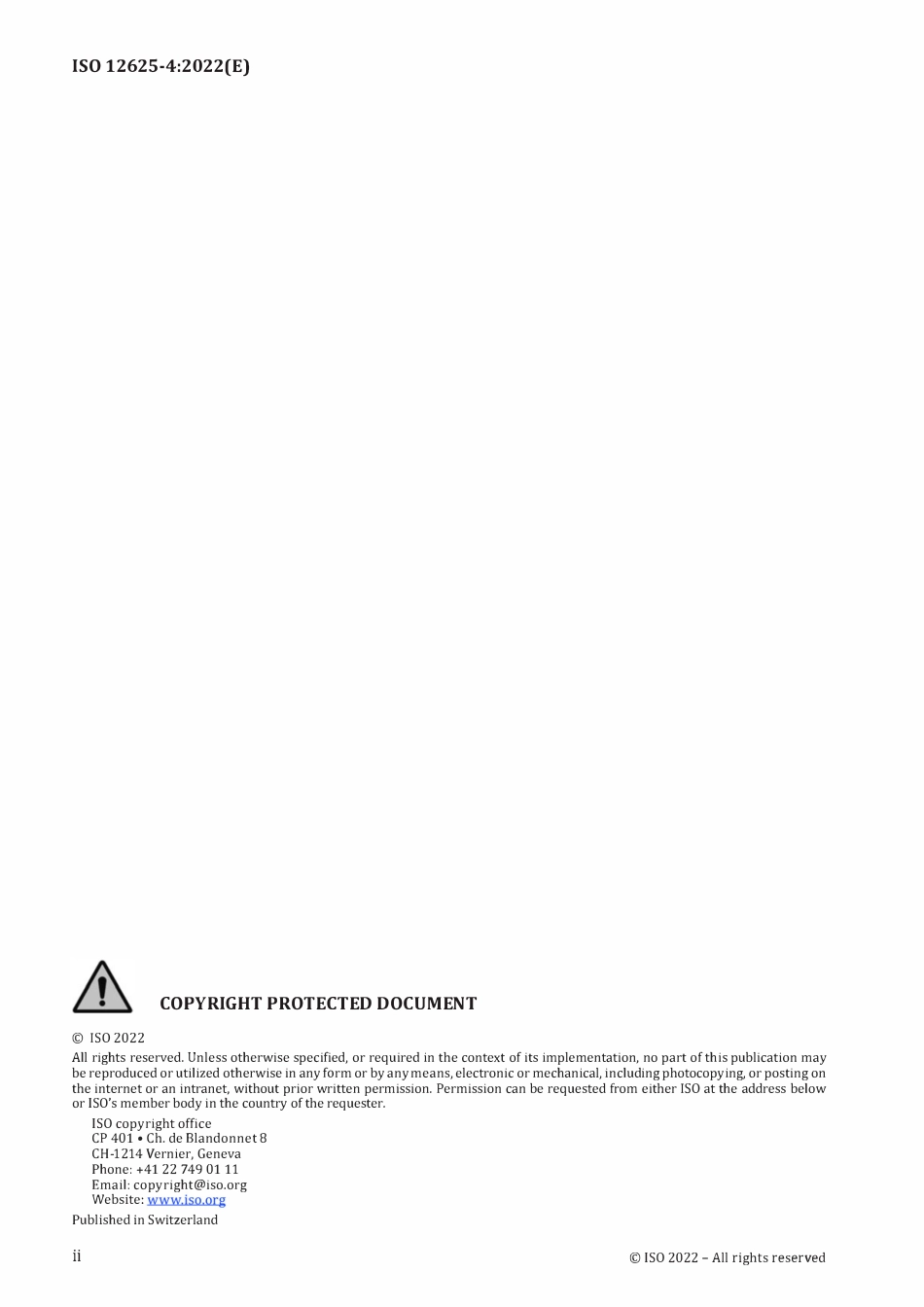 ISO 12625-4 2022.pdf_第2页