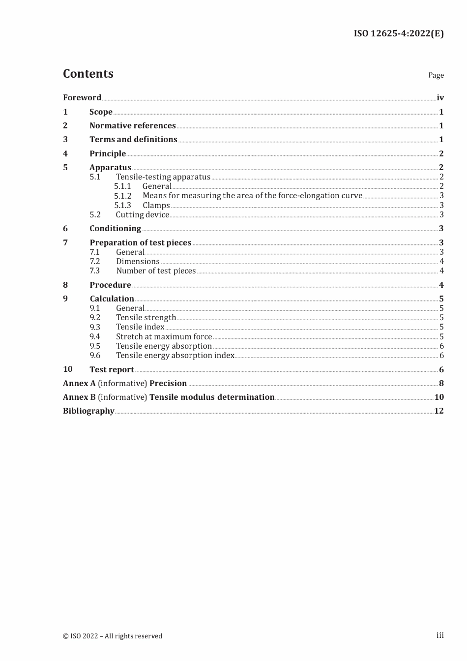 ISO 12625-4 2022.pdf_第3页