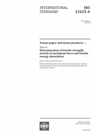 ISO 12625-4 2022.pdf