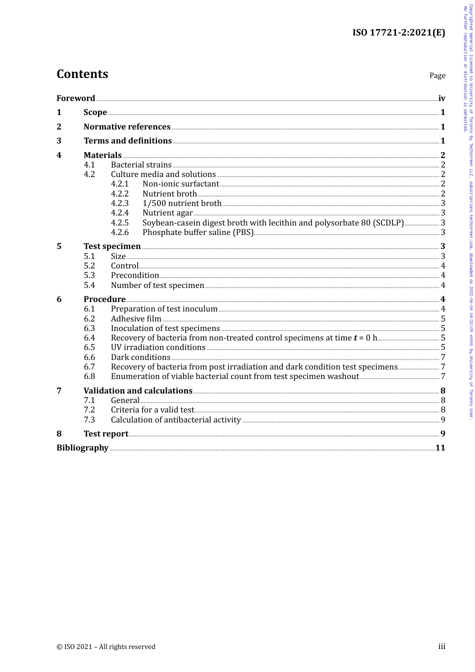 ISO+17721-2-2021.pdf_第3页