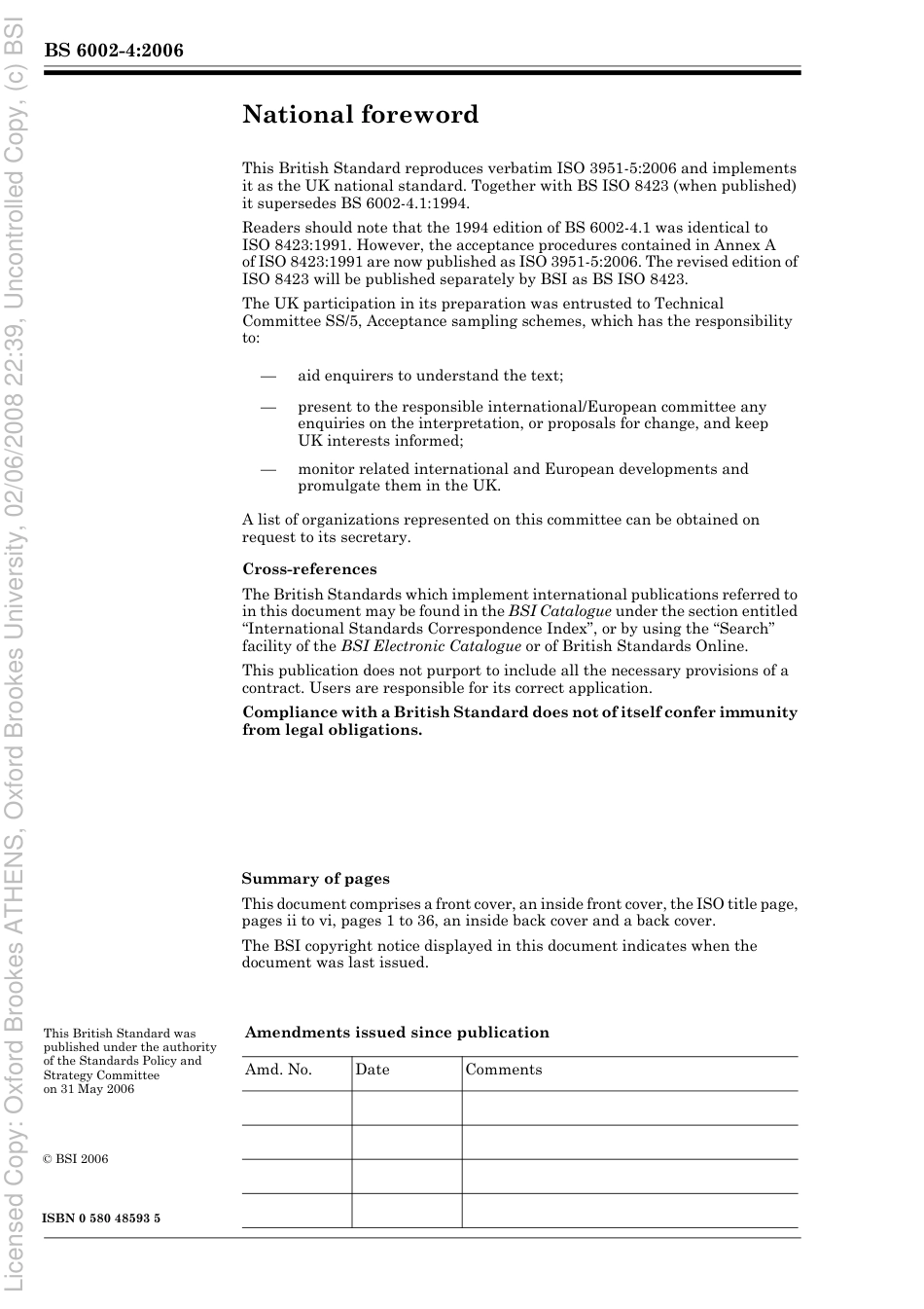 ISO 3951-52006.pdf_第2页