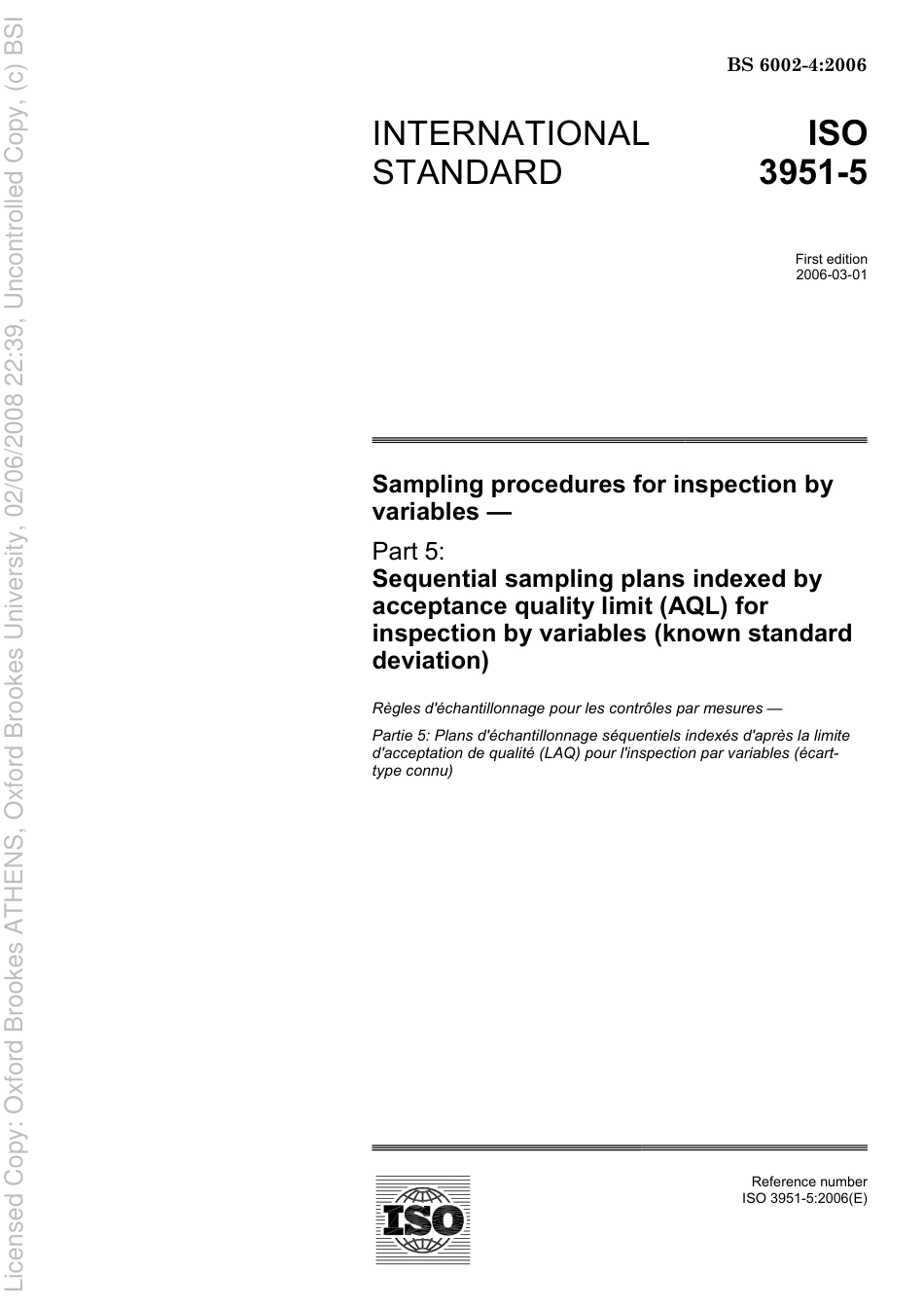 ISO 3951-52006.pdf_第3页