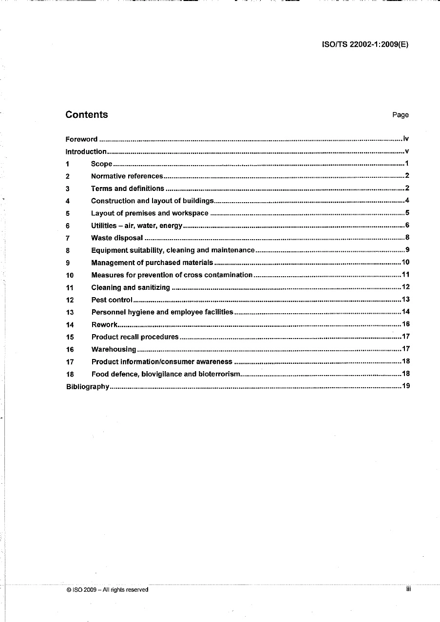 ISOTS 22002-1 2009.pdf_第3页