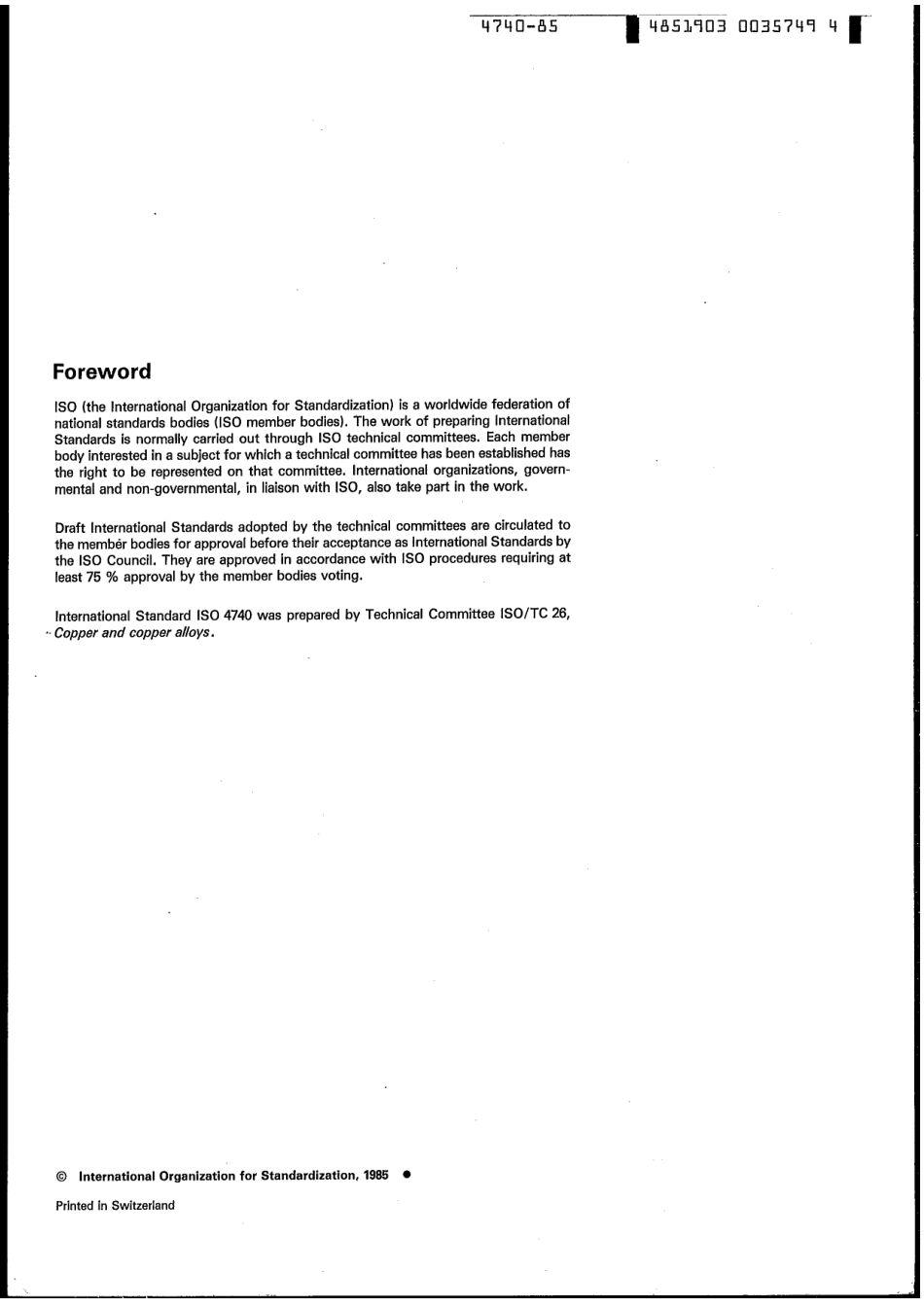 ISO 4740-1985 scan.pdf_第2页