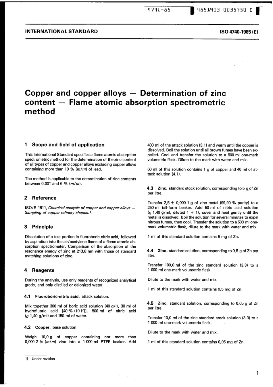 ISO 4740-1985 scan.pdf_第3页