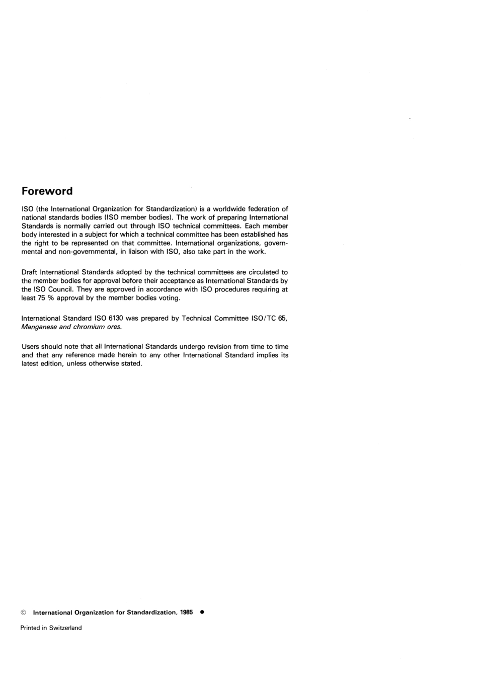 ISO 06130-1985.pdf_第2页