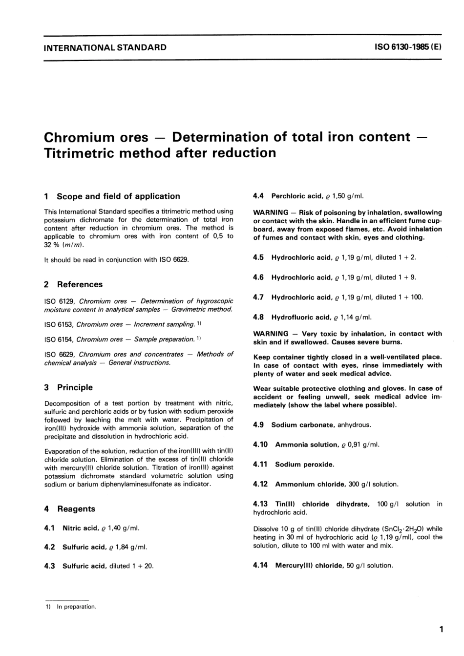 ISO 06130-1985.pdf_第3页