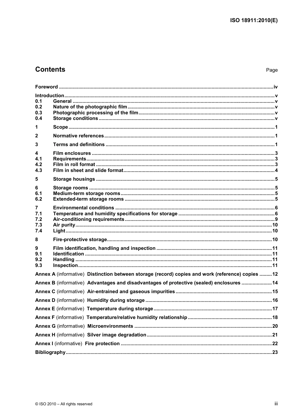 ISO 18911-2010.pdf_第3页
