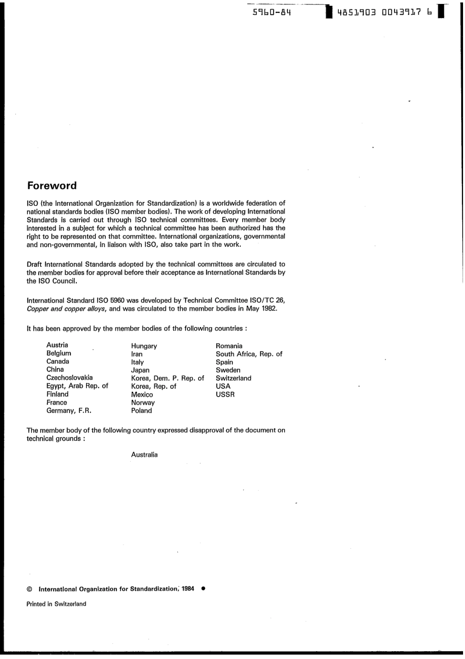 ISO 5960-1984 scan.pdf_第2页