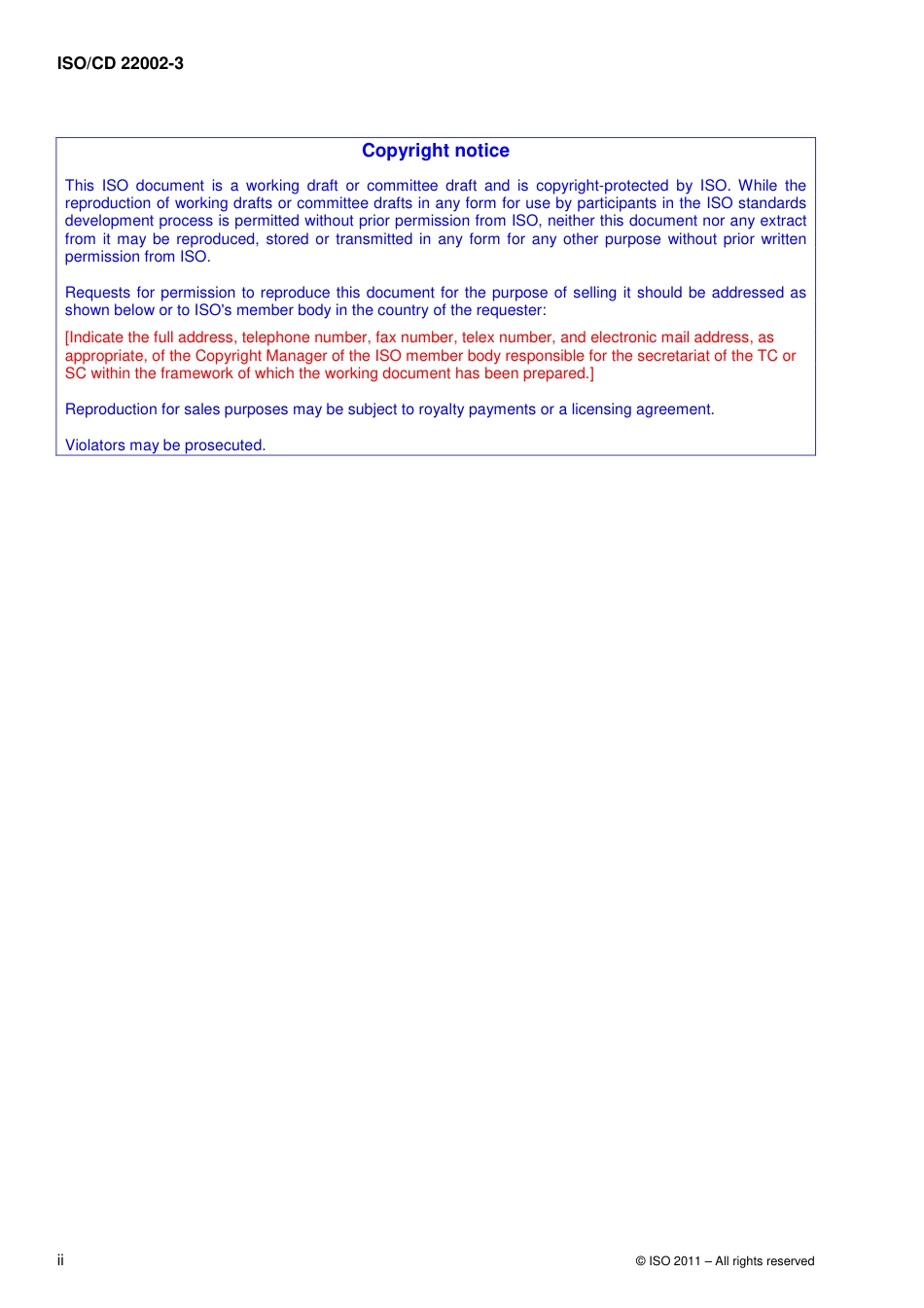 ISO-CD-TS-22002-3_Farming.pdf_第3页