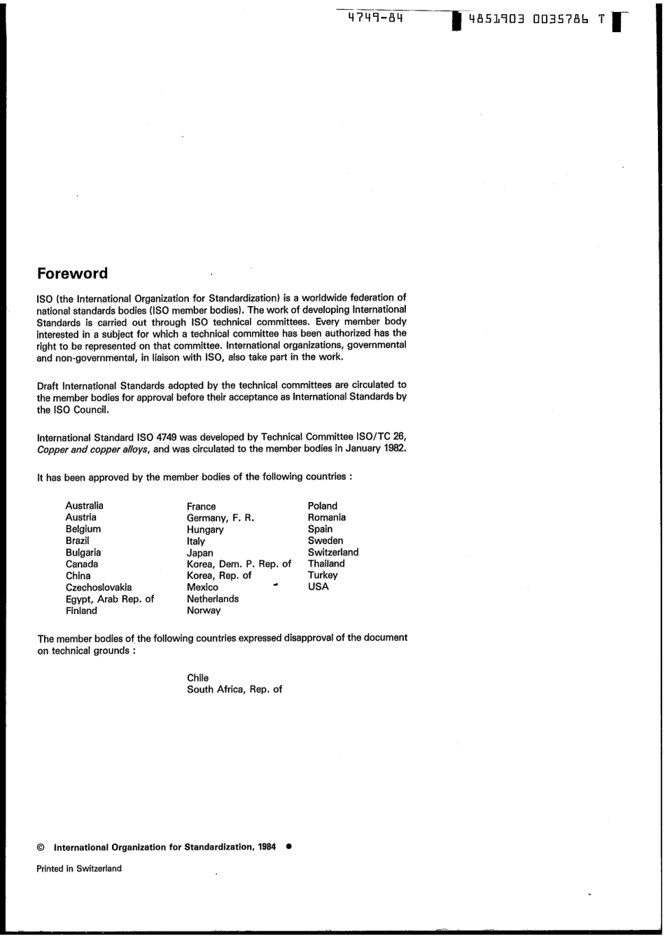 ISO 4749-1984 scan.pdf_第2页