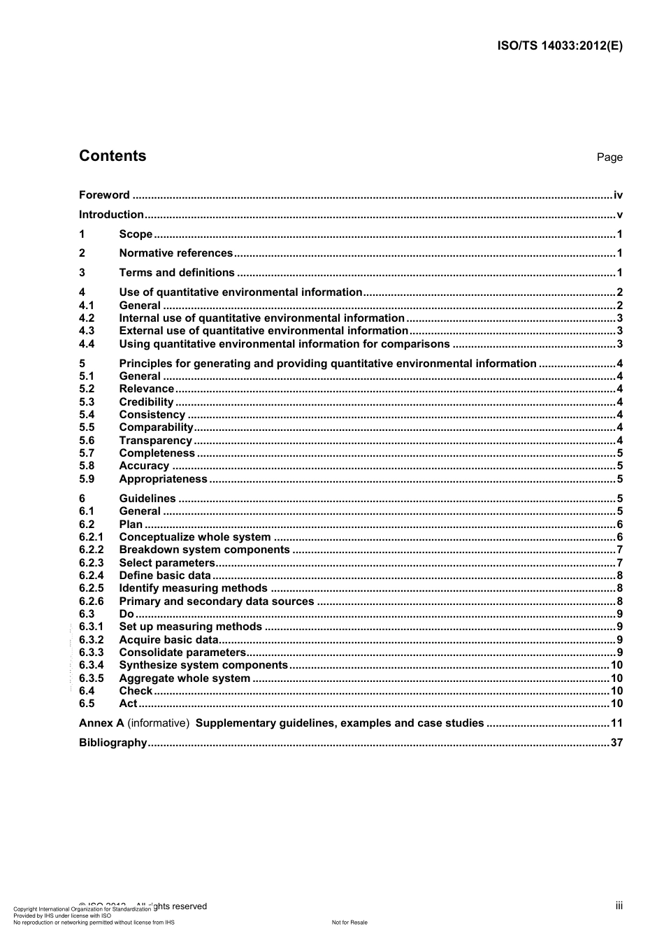 ISO TS 14033-2012.pdf_第3页