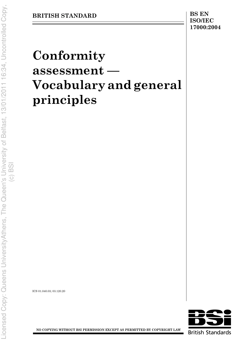 ISOIEC 170002004.pdf_第1页