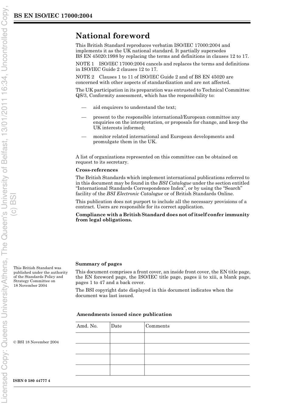ISOIEC 170002004.pdf_第2页