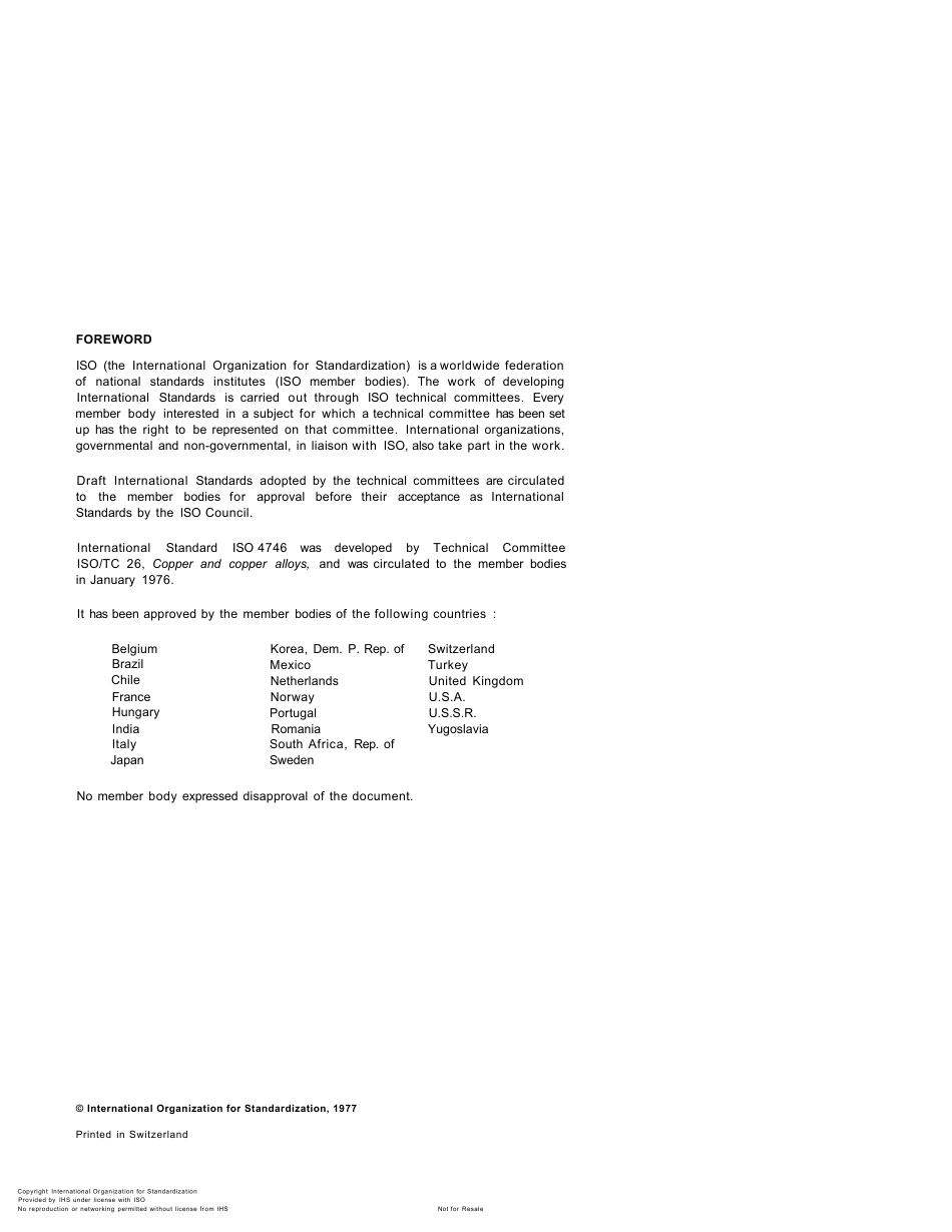 ISO 4746-1977 scan.pdf_第2页