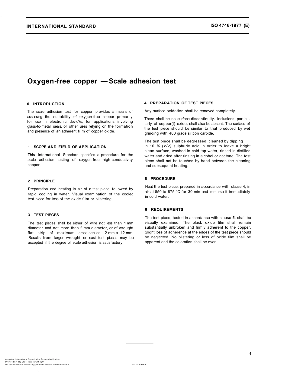 ISO 4746-1977 scan.pdf_第3页