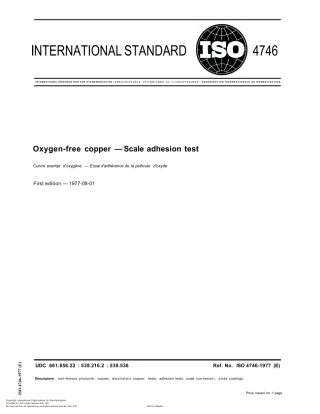 ISO 4746-1977 scan.pdf