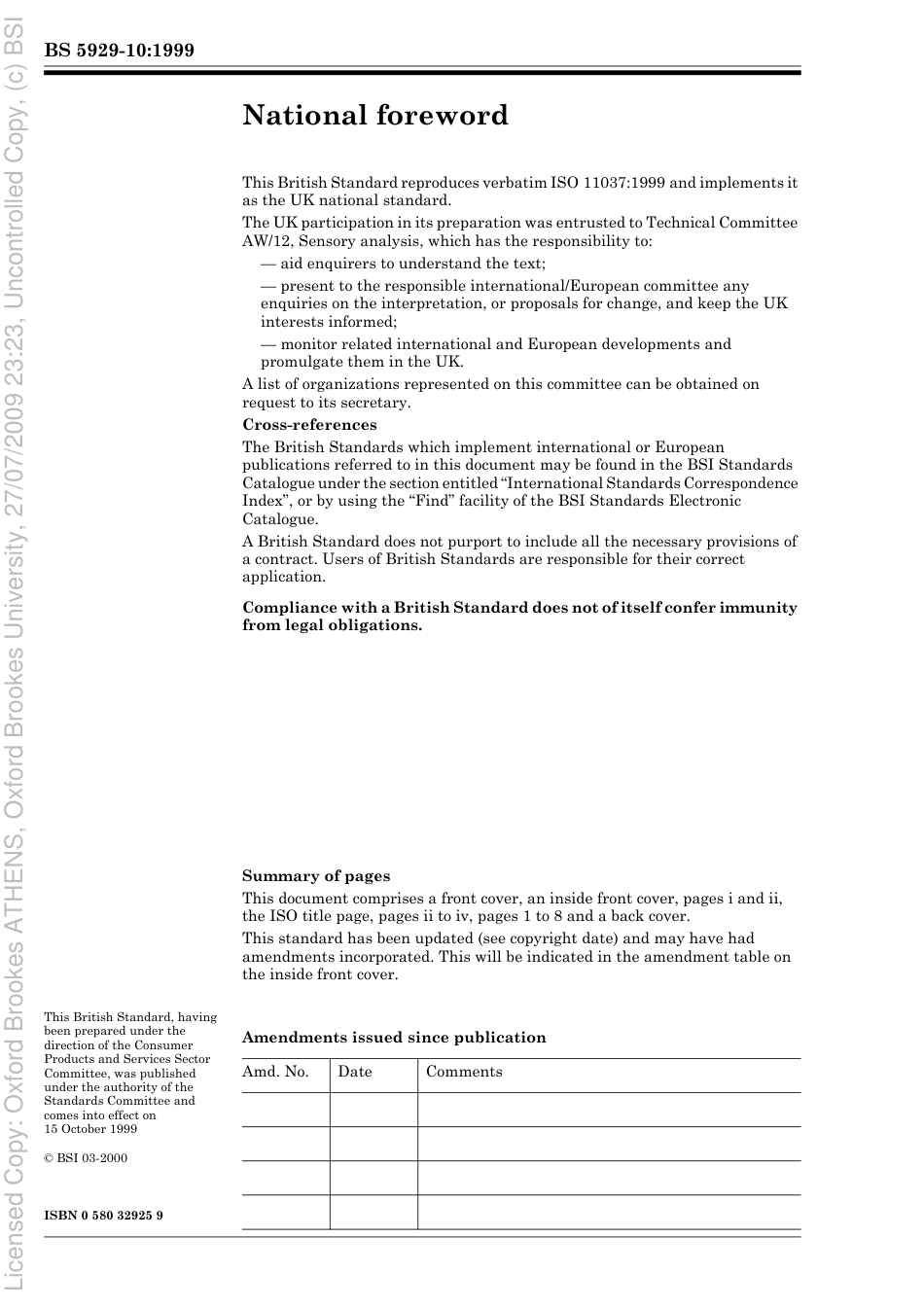 ISO 11037 1999.pdf_第2页