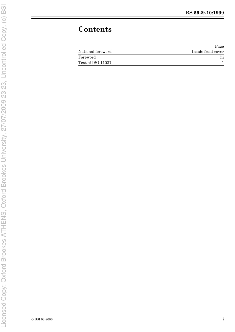 ISO 11037 1999.pdf_第3页