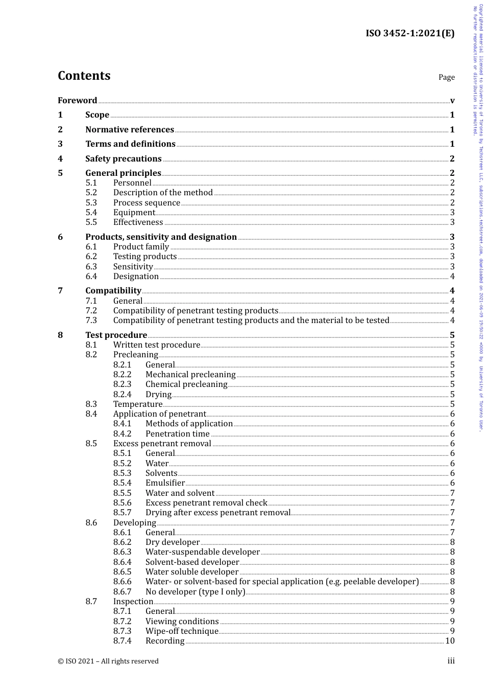 ISO+3452-1-2021.pdf_第3页