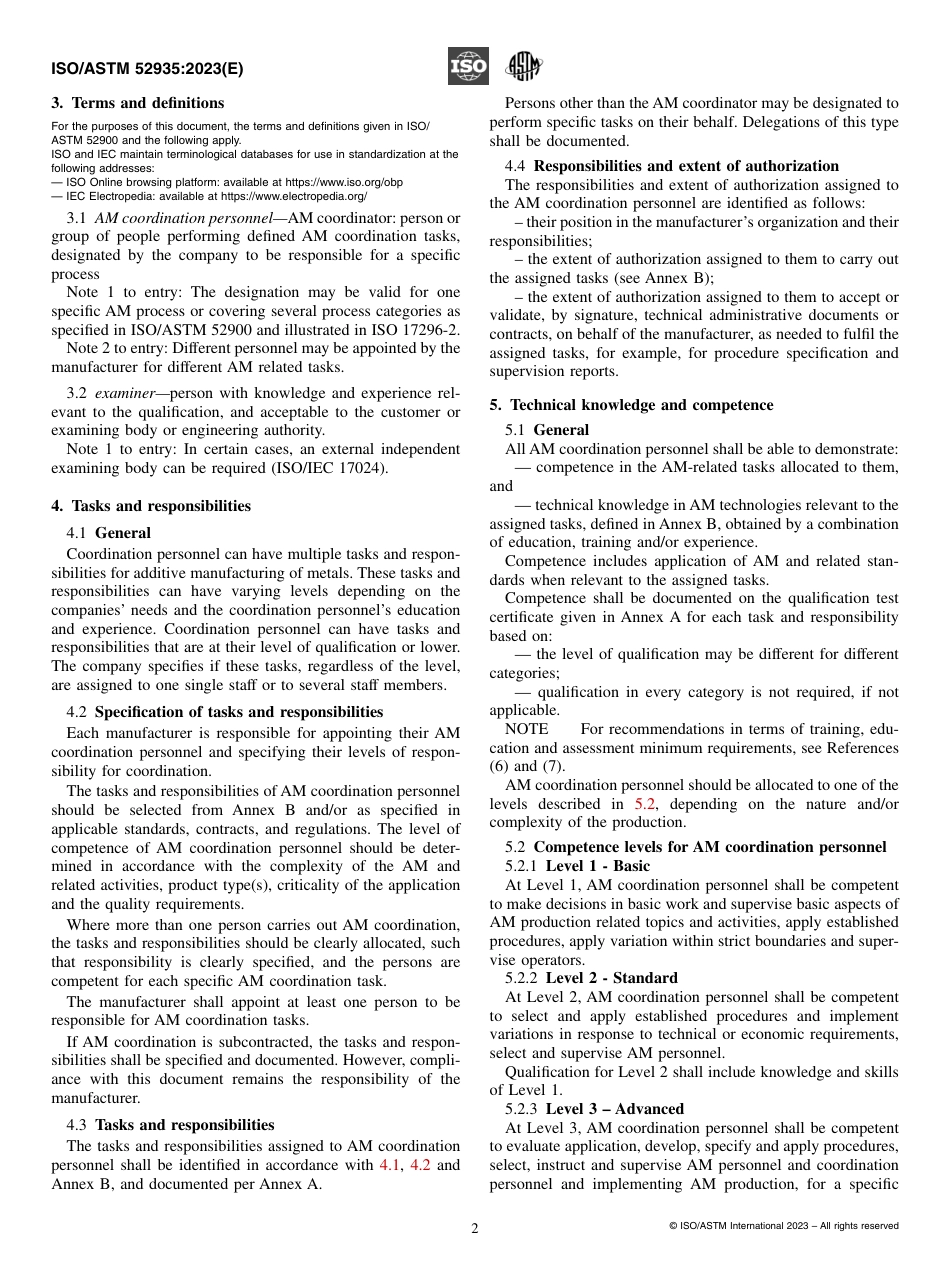 ISO ASTM 52935-23.pdf_第2页