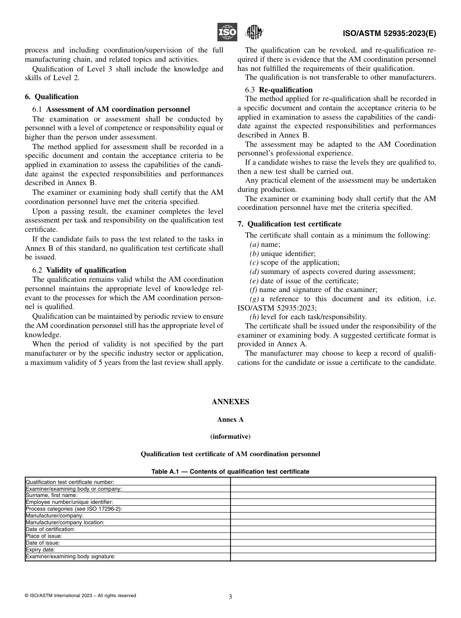 ISO ASTM 52935-23.pdf_第3页