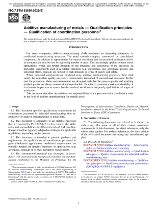 ISO ASTM 52935-23.pdf